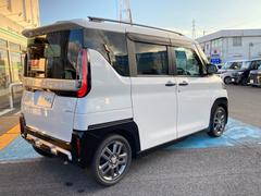 �ǥꥫ�ߥ� �ǡ��ץ�ߥ��ࡡ�Ͻк�̤���Ѽ֡������ﳲ�ڸ������ƥࡡ���롼������ȥ����� 0204527A30251119W004 7