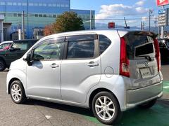 �͵��ηڼ�ư�֡�������С��ǥʥӡ��ɥ�쥳�������ȥҡ������դ��Ρ��ࡼ�������ˤ��ޤ����� 5