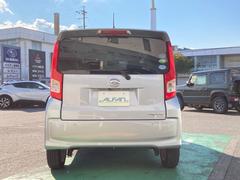 �ץ饤�Х������饹�դ��Ǽ���Υ������ƥ���¿����գ֥��åȵ�ǽ�ޤ��դ��Ƥƽ�����ͥ�����Ǥ��� 6