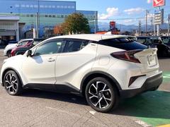 ͵Σӣգ֡ѡۥ磻Ȥǥʥӡɥ쥳ţԣդΡáݣȣҤˤޤ 5