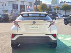 áݣȣ ǡﳲڸƥࡡϥ֥åɡɥ饤֥쥳롼ȥ 0204527A30251120W002 6