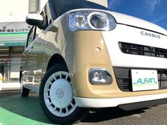 к»档ŹϸǤΤϤꤤޤŹⴹޥѡ̸ξǡܥإ륳Ȼܹʹ륹˺ѤǤ 2