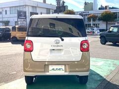 緿μͭƤꡢָޤǰ¿ƤǤĶܼưǽ츩ͥӤͥɥᥫ˥å¿ҤƤޤ 7