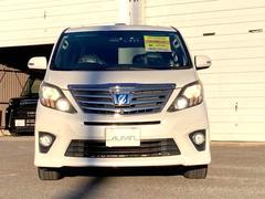 к»档ŹϸǤΤϤꤤޤŹⴹޥѡ̸ξǡܥإ륳Ȼܹʹ륹˺ѤǤ 2