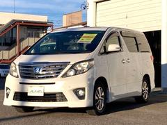 ¿ƹƤ館ͤˣݾڤƤޤޤǼָˤϣ̵Ǽ»ܤƤޤ 3