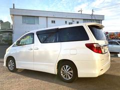 ͵Σ֣ɣХܥåѡۥ磻Ȥ 5