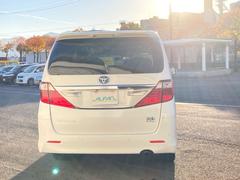 եɥϥ֥å ӣҡåѥåﳲڸƥࡡԣף 0204527A30251123W002 6