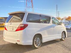 եɥϥ֥å ӣҡåѥåﳲڸƥࡡԣף 0204527A30251123W002 7