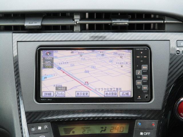 SツーリングG’s TEIN車高調 柿本マフラ 専用18AW(10枚目)