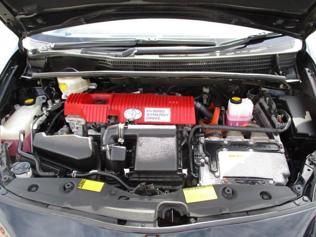 SツーリングG’s TEIN車高調 柿本マフラ 専用18AW(17枚目)