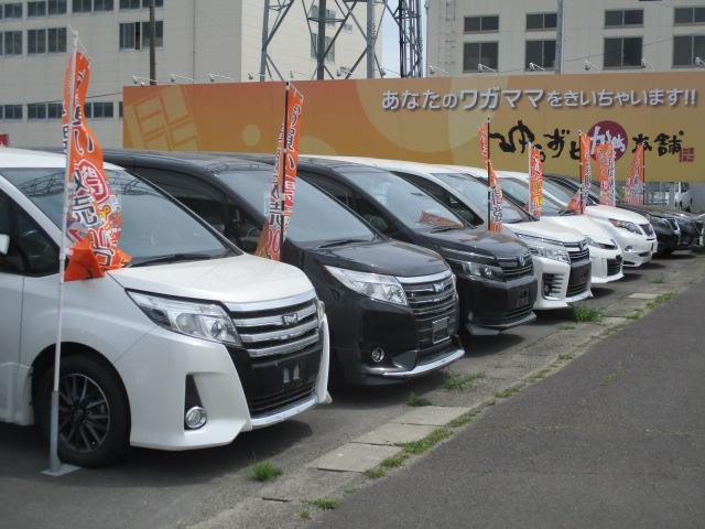 ハイブリッドX 純正地デジブルートゥース対応ナビ バックカメラ クルーズコントロール レーダーブレーキ ETC パドルシフト LEDオートライト アザーネ16インチアルミ(32枚目)