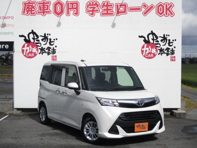 X S 衝突軽減装置 電動スライドドア スマートキー クリアランスソナー オートハイビーム シートヒーター アイドルストップ 純正CDオーディオ(6枚目)
