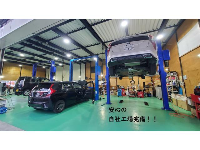 タイプE 黒本革電動シート クルーズコントロール カードキー パドルシフト 純正ナビ バックカメラ ETC 16インチアルミ HIDヘッド(23枚目)