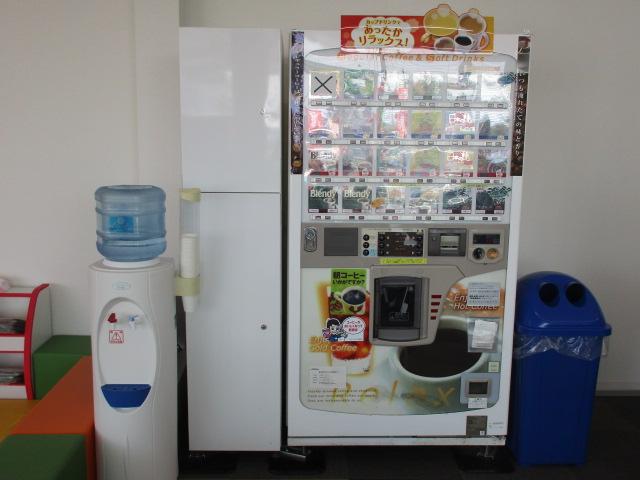タイプE 黒本革電動シート クルーズコントロール カードキー パドルシフト 純正ナビ バックカメラ ETC 16インチアルミ HIDヘッド(28枚目)