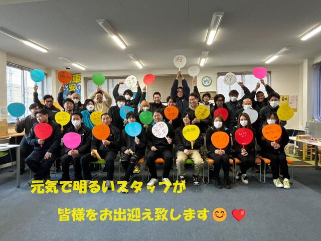 タイプE 黒本革電動シート クルーズコントロール カードキー パドルシフト 純正ナビ バックカメラ ETC 16インチアルミ HIDヘッド(40枚目)