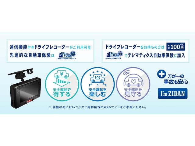 Ｌパッケージ　ワンオーナー　ＬＥＤヘッドライト　フルセグテレビ・ブルートゥース対応ナビ　バックカメラ　スマートキー　クルーズコントロール　ＥＴＣ　ウインカーミラー　プッシュスタート　ステアリングリモコン(31枚目)