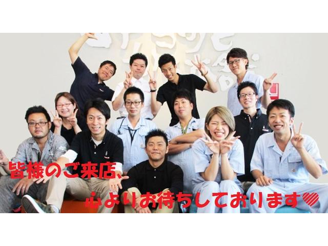L スマートキー(予備キー有) ビルトインETC ウインカーミラー 純正15インチアルミホイール リアシートフラット AUX対応オーディオ ステアリングリモコン(49枚目)