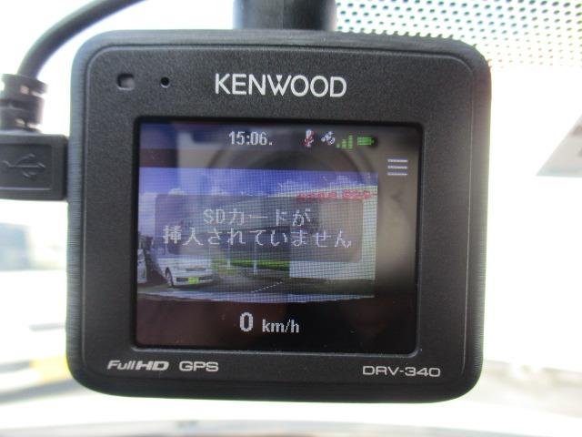 ＣＴ２００ｈ　バージョンＣ　ブルートゥース・フルセグテレビ対応ナビ　シートヒーター　ＫＥＮＷＯＯＤドライブレコーダー　コーナーセンサー　バックカメラ　ビルトインＥＴＣ　クルーズコントロール　アイドリングストップ　パドルシフト(22枚目)