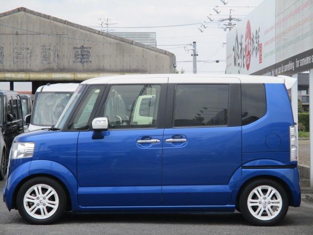 ホンダ Ｎ－ＢＯＸ＋