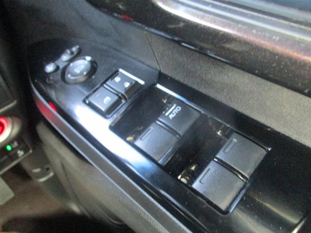 Ｎ－ＢＯＸカスタム Ｇ・Ｌホンダセンシング　純正ブルトゥース対応ナビ　電動スライドドア　バックカメラ　衝突軽減ブレーキ　クルーズコントロール　シートヒーター　ＬＥＤオートライト　スマートキー　純正１４インチアルミ　ワンオーナー（34枚目）