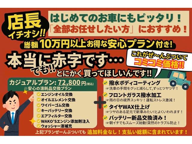 Ｎ－ＢＯＸ Ｇ　ＳＳパッケージ　純正地デジブルートゥース対応ナビ　バックカメラ　両側電動スライドドア　シートヒーター　スマートキー　ドライブレコーダー　衝突軽減ブレーキ　ＨＩＤオートライト　ＥＴＣ　フロアマット（2枚目）