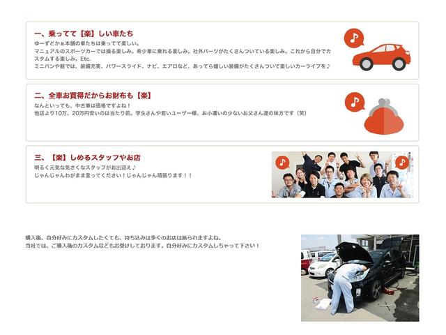 アクア Ｓ　地デジ対応トヨタＨＤＤナビ　ＥＴＣ　踏み間違い加速抑制システム　ＥＴＣ　キーレスキー　フロアマット　サイドバイザー　ＣＤ　ＤＶＤ　ＡＵＸ　ミュージックサーバー　１５インチ純正アルミホイール（53枚目）
