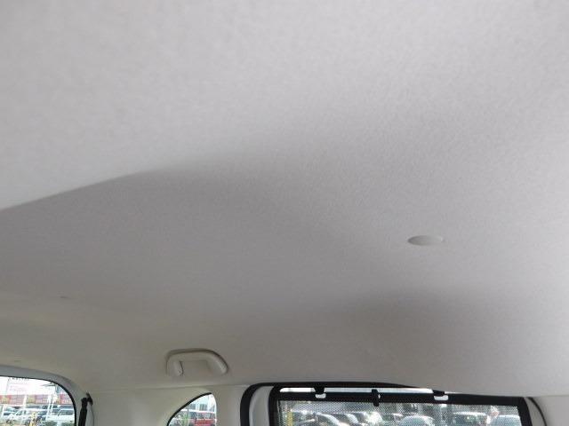 Ｎ－ＢＯＸ Ｌ　後期型　ブルートゥース対応フルセグナビ　片側電動スライドドア　衝突軽減ブレーキ　前席シートヒーター　コーナーセンサー　クルーズコントロール　バックカメラ　前後ドライブレコーダー　フロアマット（14枚目）
