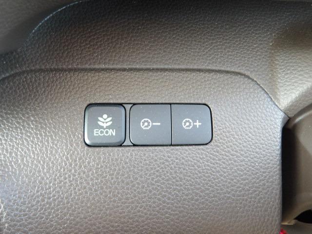 Ｎ－ＢＯＸ Ｌ　後期型　ブルートゥース対応フルセグナビ　片側電動スライドドア　衝突軽減ブレーキ　前席シートヒーター　コーナーセンサー　クルーズコントロール　バックカメラ　前後ドライブレコーダー　フロアマット（39枚目）
