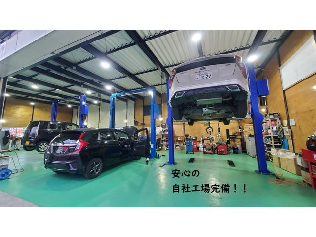 Ｎ－ＢＯＸ Ｌ　後期型　ブルートゥース対応フルセグナビ　片側電動スライドドア　衝突軽減ブレーキ　前席シートヒーター　コーナーセンサー　クルーズコントロール　バックカメラ　前後ドライブレコーダー　フロアマット（62枚目）