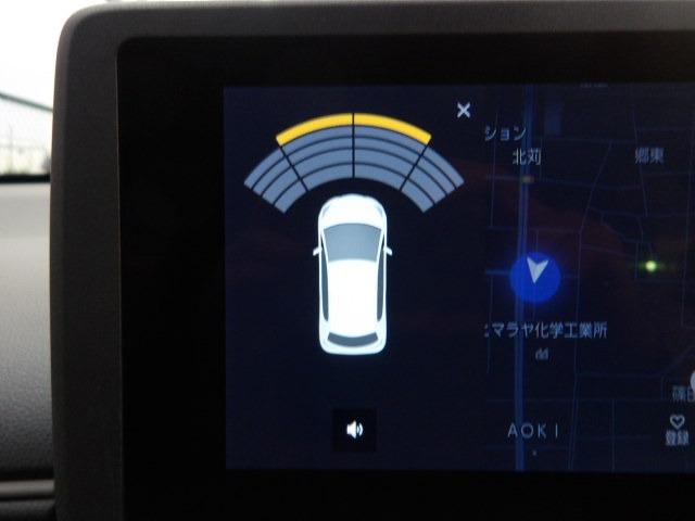 ヤリス Ｘ　ブルートゥース対応純正ディスプレイオーディオ　バックカメラ　衝突軽減ブレーキ　コーナーセンサー　ステアリングリモコン　ＥＴＣ　オートヘッドライト　オートハイビーム　レーンアシスト　フロアマット（27枚目）