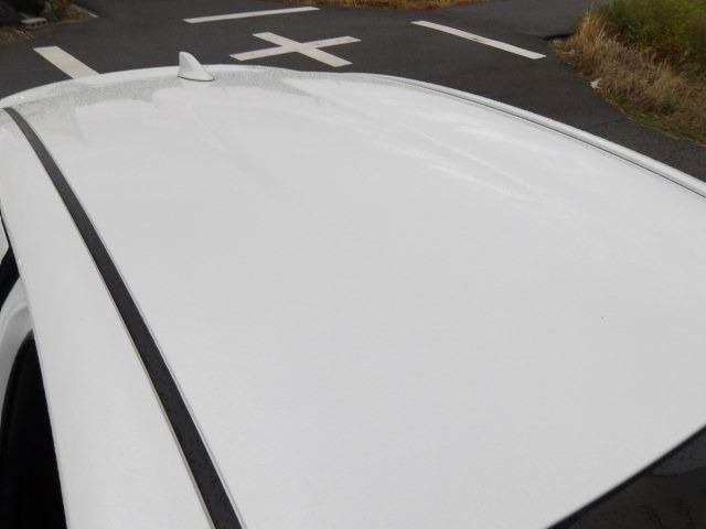 ヤリス Ｘ　ブルートゥース対応純正ディスプレイオーディオ　バックカメラ　衝突軽減ブレーキ　コーナーセンサー　ステアリングリモコン　ＥＴＣ　オートヘッドライト　オートハイビーム　レーンアシスト　フロアマット（50枚目）