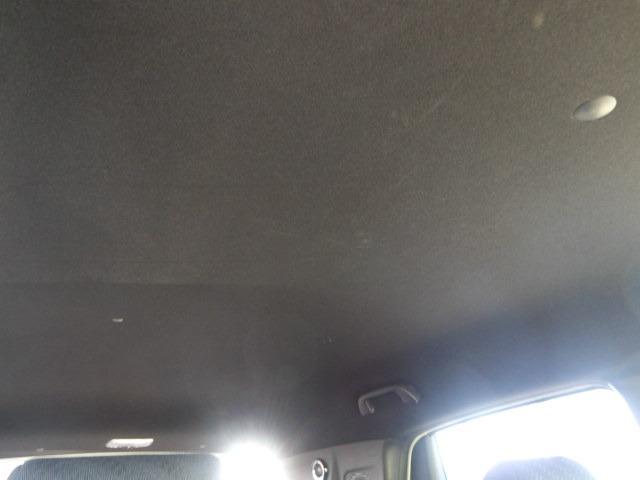 Ｎ－ＢＯＸスラッシュ Ｘ　ブルートゥース対応フルセグナビ　運転席＆助手席シートヒーター　衝突軽減ブレーキ　バックカメラ　ハンドルヒーター　エンジンスターター　フロントドラレコ　ＥＴＣ　オートリトラミラー　スマートキー×２（14枚目）