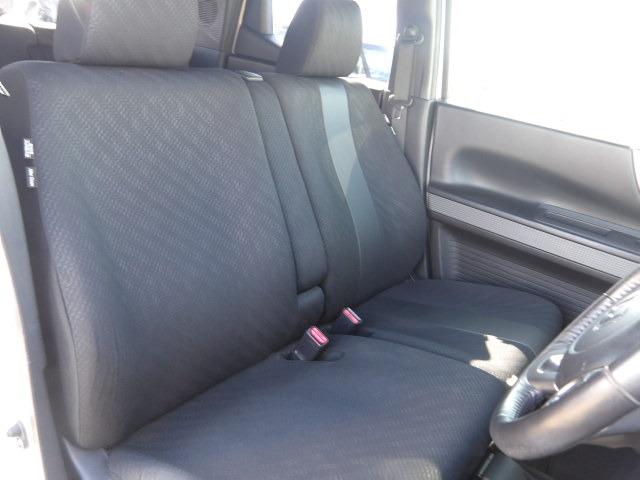 Ｎ－ＢＯＸスラッシュ Ｘ　ブルートゥース対応フルセグナビ　運転席＆助手席シートヒーター　衝突軽減ブレーキ　バックカメラ　ハンドルヒーター　エンジンスターター　フロントドラレコ　ＥＴＣ　オートリトラミラー　スマートキー×２（15枚目）