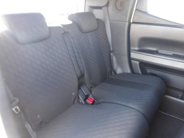 Ｎ－ＢＯＸスラッシュ Ｘ　ブルートゥース対応フルセグナビ　運転席＆助手席シートヒーター　衝突軽減ブレーキ　バックカメラ　ハンドルヒーター　エンジンスターター　フロントドラレコ　ＥＴＣ　オートリトラミラー　スマートキー×２（16枚目）