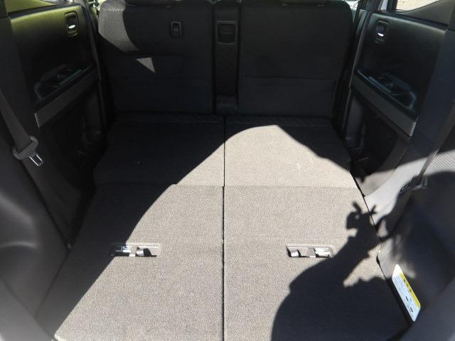 Ｎ－ＢＯＸスラッシュ Ｘ　ブルートゥース対応フルセグナビ　運転席＆助手席シートヒーター　衝突軽減ブレーキ　バックカメラ　ハンドルヒーター　エンジンスターター　フロントドラレコ　ＥＴＣ　オートリトラミラー　スマートキー×２（21枚目）