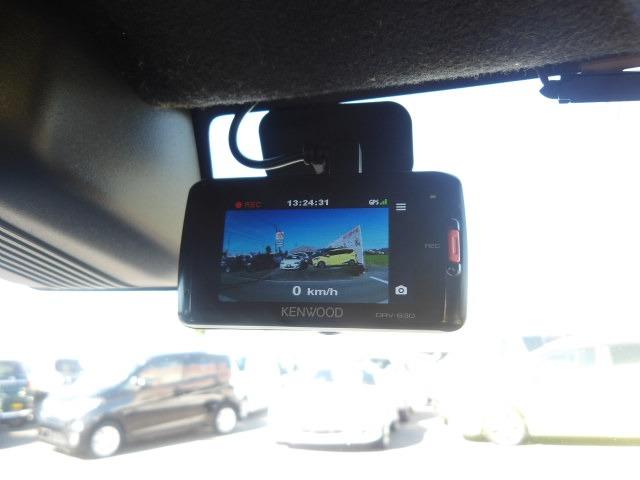 Ｎ－ＢＯＸスラッシュ Ｘ　ブルートゥース対応フルセグナビ　運転席＆助手席シートヒーター　衝突軽減ブレーキ　バックカメラ　ハンドルヒーター　エンジンスターター　フロントドラレコ　ＥＴＣ　オートリトラミラー　スマートキー×２（34枚目）