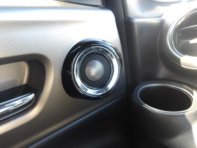 Ｎ－ＢＯＸスラッシュ Ｘ　ブルートゥース対応フルセグナビ　運転席＆助手席シートヒーター　衝突軽減ブレーキ　バックカメラ　ハンドルヒーター　エンジンスターター　フロントドラレコ　ＥＴＣ　オートリトラミラー　スマートキー×２（37枚目）