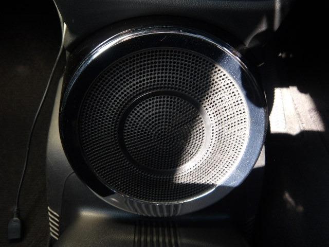 Ｎ－ＢＯＸスラッシュ Ｘ　ブルートゥース対応フルセグナビ　運転席＆助手席シートヒーター　衝突軽減ブレーキ　バックカメラ　ハンドルヒーター　エンジンスターター　フロントドラレコ　ＥＴＣ　オートリトラミラー　スマートキー×２（38枚目）