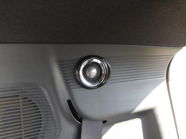 Ｎ－ＢＯＸスラッシュ Ｘ　ブルートゥース対応フルセグナビ　運転席＆助手席シートヒーター　衝突軽減ブレーキ　バックカメラ　ハンドルヒーター　エンジンスターター　フロントドラレコ　ＥＴＣ　オートリトラミラー　スマートキー×２（39枚目）