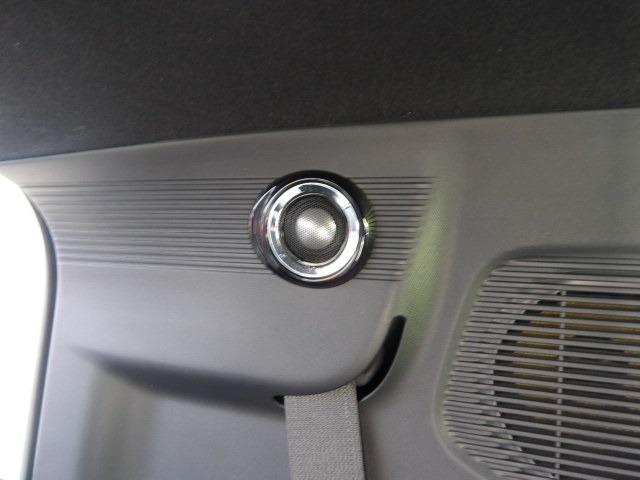 Ｎ－ＢＯＸスラッシュ Ｘ　ブルートゥース対応フルセグナビ　運転席＆助手席シートヒーター　衝突軽減ブレーキ　バックカメラ　ハンドルヒーター　エンジンスターター　フロントドラレコ　ＥＴＣ　オートリトラミラー　スマートキー×２（40枚目）