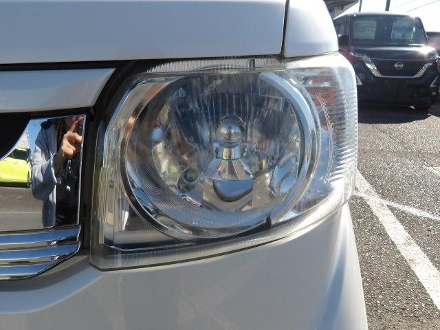 Ｎ－ＢＯＸスラッシュ Ｘ　ブルートゥース対応フルセグナビ　運転席＆助手席シートヒーター　衝突軽減ブレーキ　バックカメラ　ハンドルヒーター　エンジンスターター　フロントドラレコ　ＥＴＣ　オートリトラミラー　スマートキー×２（46枚目）