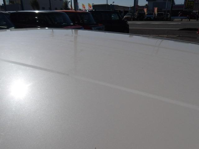 Ｎ－ＢＯＸスラッシュ Ｘ　ブルートゥース対応フルセグナビ　運転席＆助手席シートヒーター　衝突軽減ブレーキ　バックカメラ　ハンドルヒーター　エンジンスターター　フロントドラレコ　ＥＴＣ　オートリトラミラー　スマートキー×２（51枚目）