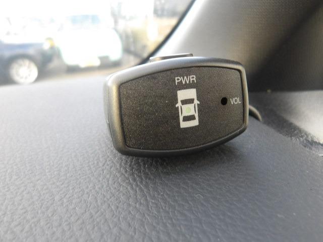 ヴォクシー ハイブリッドV クルーズコントロール コーナーセンサー パワースライドドア シートヒーター 純正SDナビ Bluetooth バックカメラ ETC リヤエアコン EV/ECO/PWRモード LEDオートヘッドライト(28枚目)