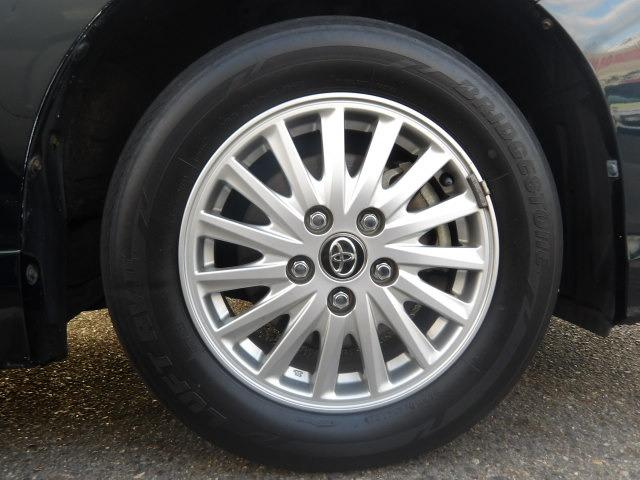 ヴォクシー ハイブリッドV クルーズコントロール コーナーセンサー パワースライドドア シートヒーター 純正SDナビ Bluetooth バックカメラ ETC リヤエアコン EV/ECO/PWRモード LEDオートヘッドライト(30枚目)