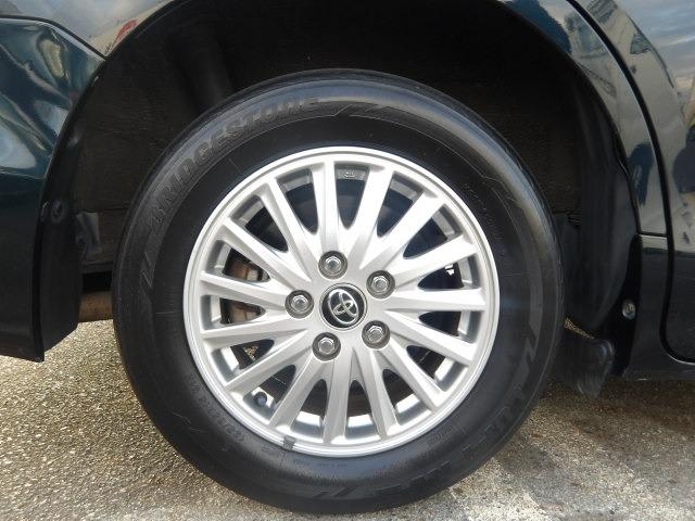 ヴォクシー ハイブリッドV クルーズコントロール コーナーセンサー パワースライドドア シートヒーター 純正SDナビ Bluetooth バックカメラ ETC リヤエアコン EV/ECO/PWRモード LEDオートヘッドライト(32枚目)