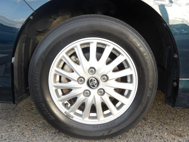 ヴォクシー ハイブリッドV クルーズコントロール コーナーセンサー パワースライドドア シートヒーター 純正SDナビ Bluetooth バックカメラ ETC リヤエアコン EV/ECO/PWRモード LEDオートヘッドライト(34枚目)