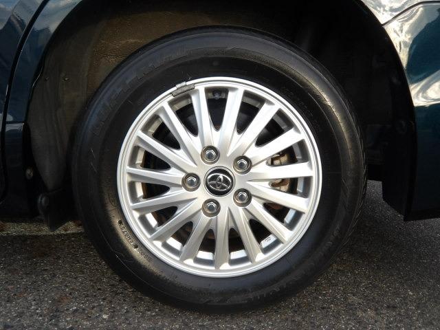 ヴォクシー ハイブリッドV クルーズコントロール コーナーセンサー パワースライドドア シートヒーター 純正SDナビ Bluetooth バックカメラ ETC リヤエアコン EV/ECO/PWRモード LEDオートヘッドライト(36枚目)