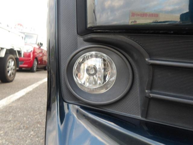 ヴォクシー ハイブリッドV クルーズコントロール コーナーセンサー パワースライドドア シートヒーター 純正SDナビ Bluetooth バックカメラ ETC リヤエアコン EV/ECO/PWRモード LEDオートヘッドライト(44枚目)