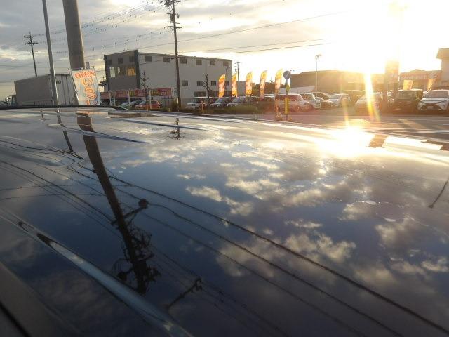 ヴォクシー ハイブリッドV クルーズコントロール コーナーセンサー パワースライドドア シートヒーター 純正SDナビ Bluetooth バックカメラ ETC リヤエアコン EV/ECO/PWRモード LEDオートヘッドライト(50枚目)