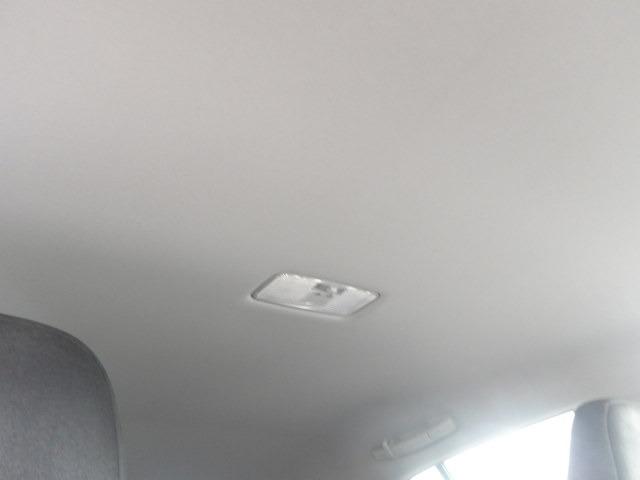 CT CT200h バージョンC クルーズコントロール アイドリングストップ 純正HDDナビ フルセグテレビ ETC シートヒーター ステアリングリモコン HIDオートヘッドライト プッシュスタート スマートキー2つ トノカバー(14枚目)